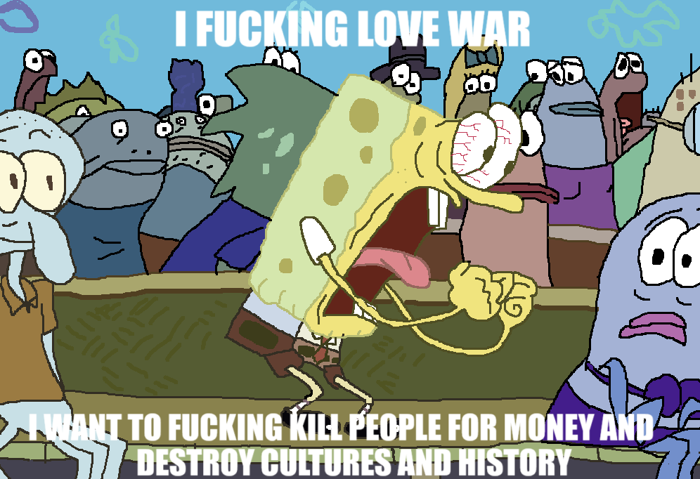 Recreated with mspaint